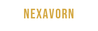 Nexavorn